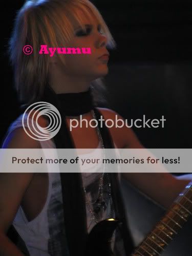 http://i370.photobucket.com/albums/oo148/cinemabizarreroxx/Huntenpop%20Festival/other/714722470_5_w45U.jpg