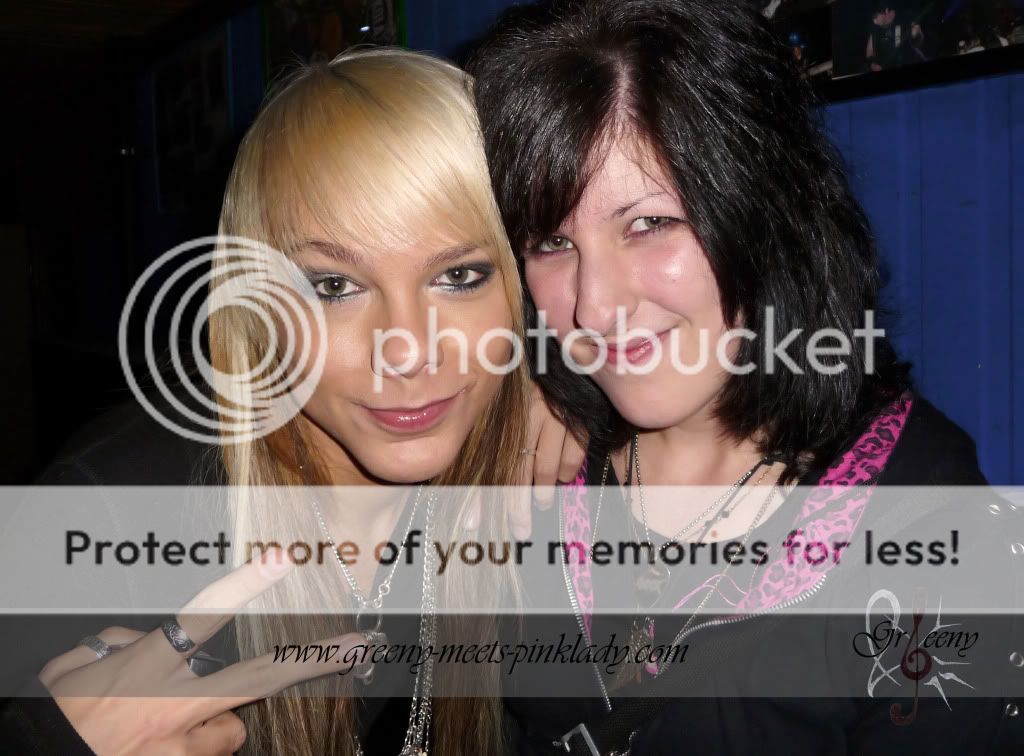 http://i370.photobucket.com/albums/oo148/cinemabizarreroxx/Pratteln/P1030648.jpg