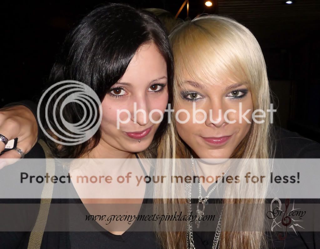 http://i370.photobucket.com/albums/oo148/cinemabizarreroxx/Pratteln/P1030649.jpg
