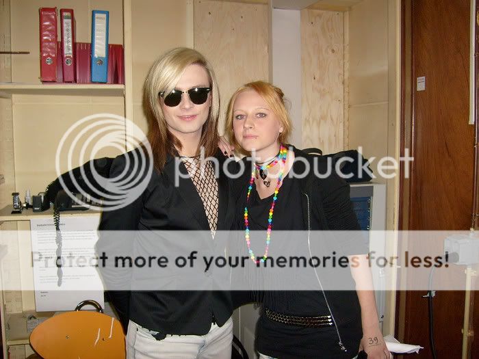 http://i370.photobucket.com/albums/oo148/cinemabizarreroxx/Utrecht/739968125_6_aIGO.jpg