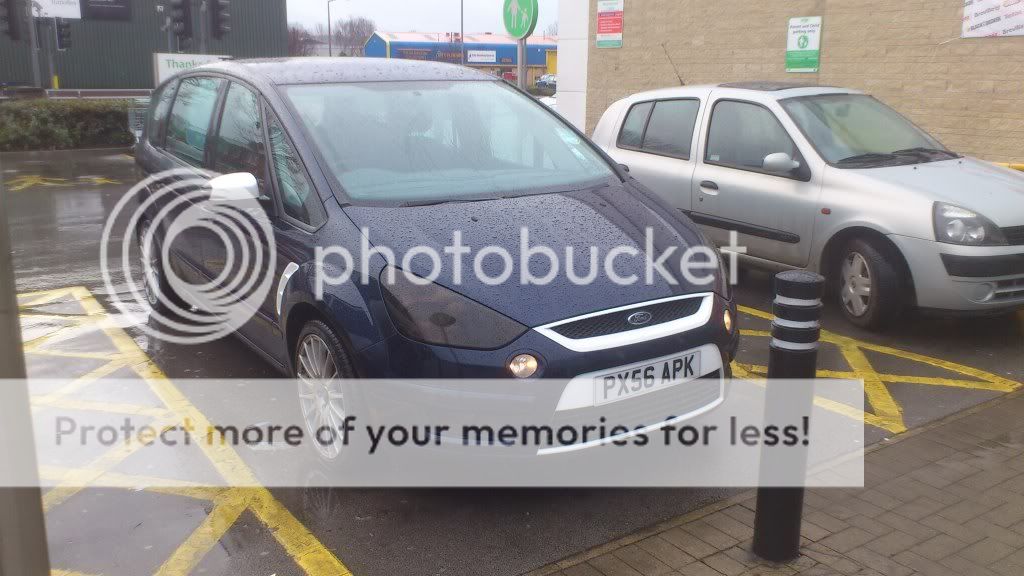 Posted Image