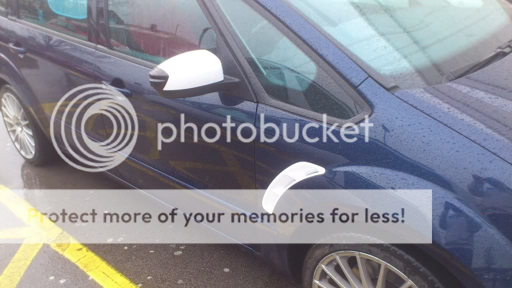 Posted Image