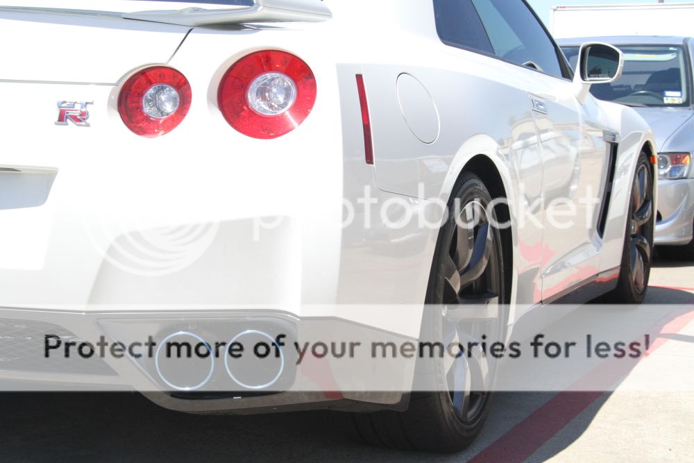 Posted Image