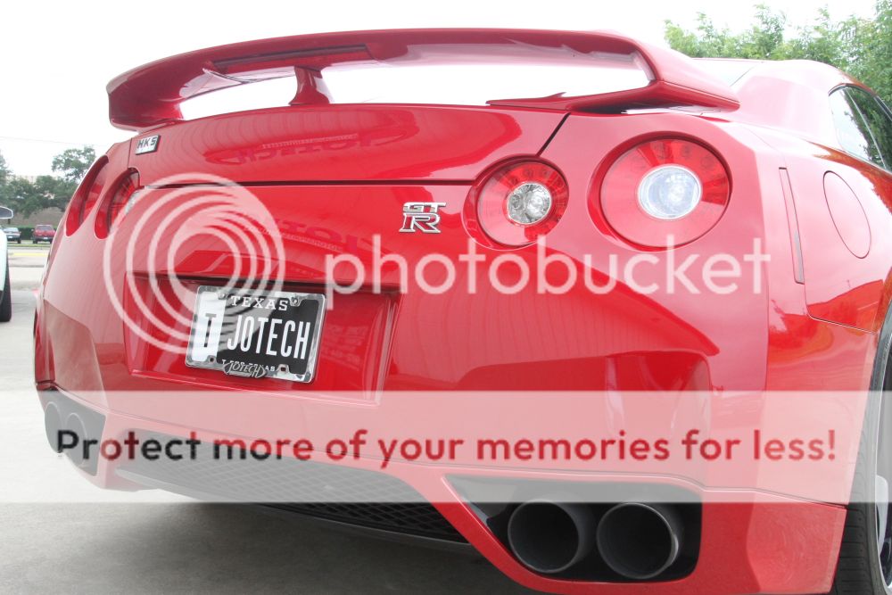 Posted Image