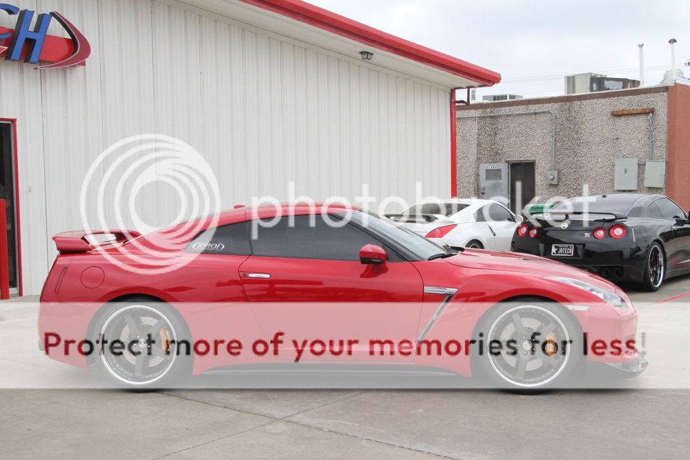 Posted Image