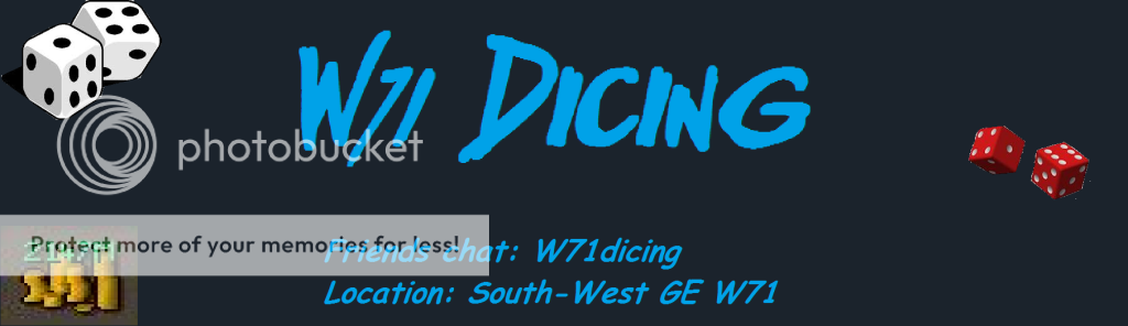 http://s4.zetaboards.com/W71Dicing/index/