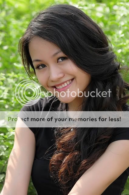 Chị em 5s và Love story: Anh à, thật ra em đẹp là nhờ... make-up. - 2