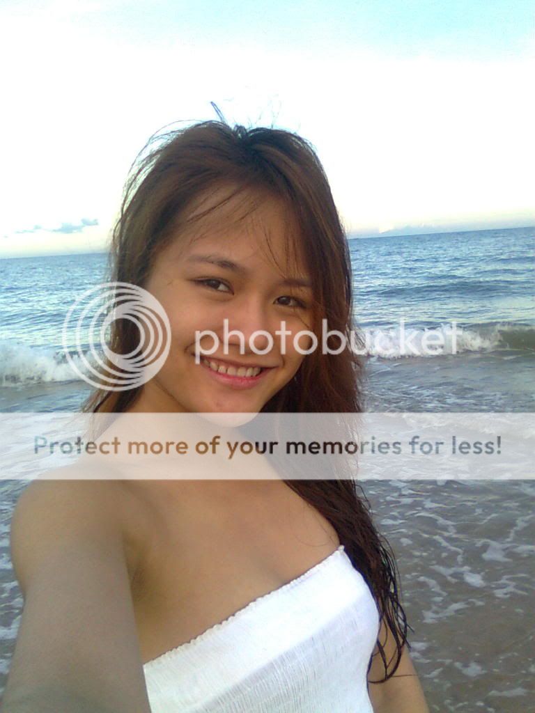 Chị em 5s và Love story: Anh à, thật ra em đẹp là nhờ... make-up.