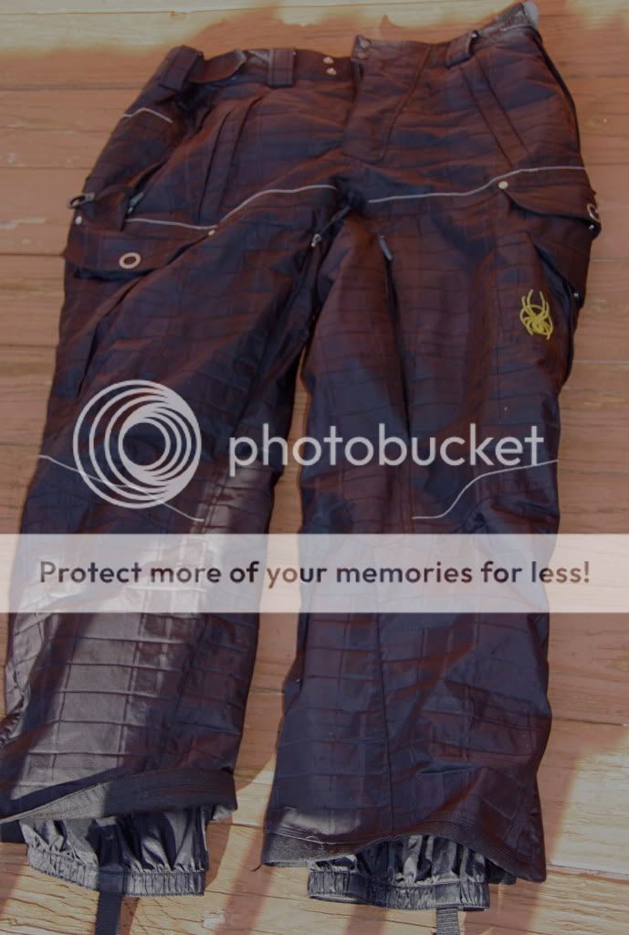 SpyderGodfatherPants.jpg