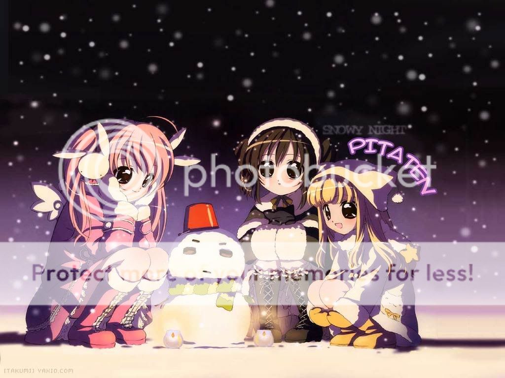 Pita_Ten10.jpg PITA - TEN image by Lloydxcolettexgenis