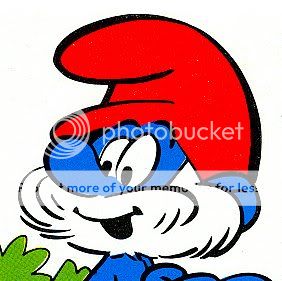 papa_smurf.jpg
