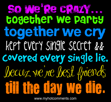 bff sayings :: 9293914ef8c3106d24e7b3dfd87be370.gif picture by ...