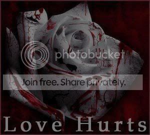 ������ ���� ������ �� ���� ������