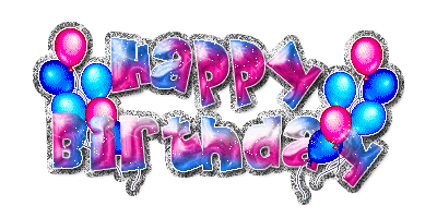 Z U L V A . com - graphics and comment - friendster layout