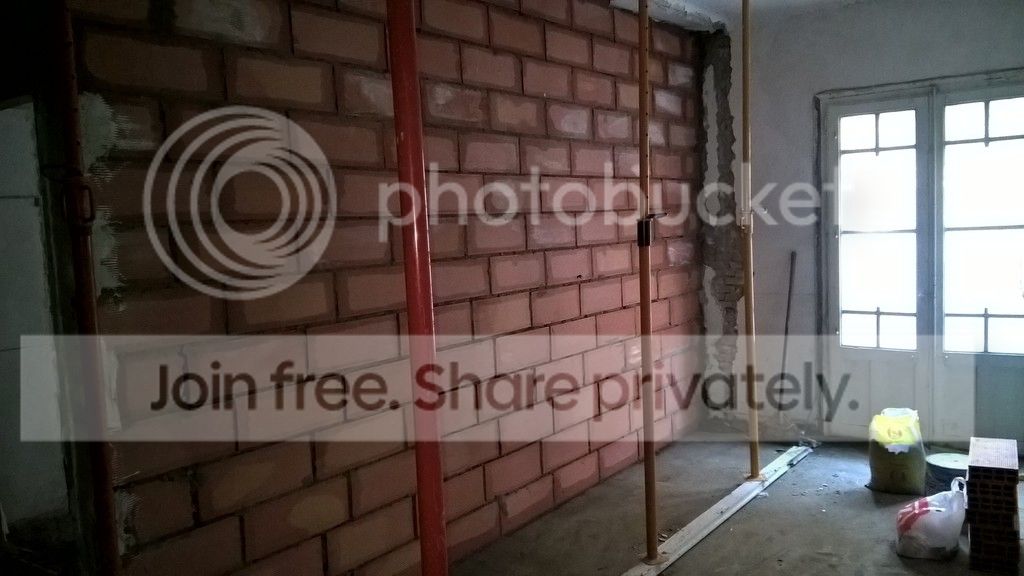 Arquitectos del foro, necesito vuestra ayuda [SERIO] - Foro Coches