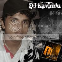 DJ-Kavindu.jpg