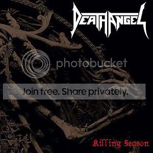 DeathAngel-KillingSeason2008.jpg