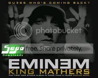 Eminem-KingMathers2007.jpg