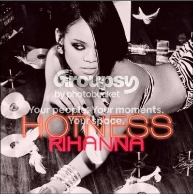 Rihanna-Hotness2008.jpg