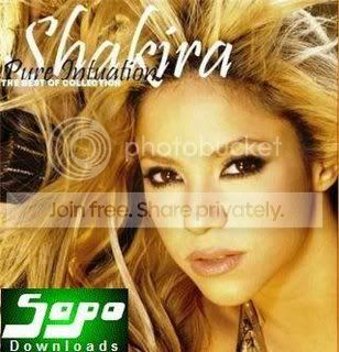 SHAKIRA-PureIntuitionTheBestofColle.jpg