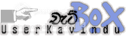 cht.png