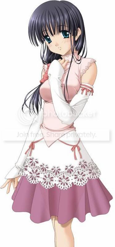 ShyGirl.jpg