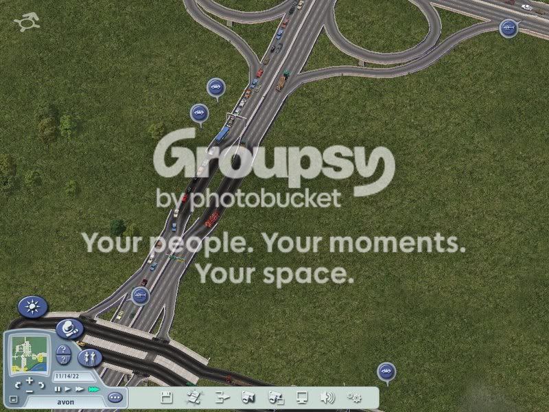citytothegimp1.jpg