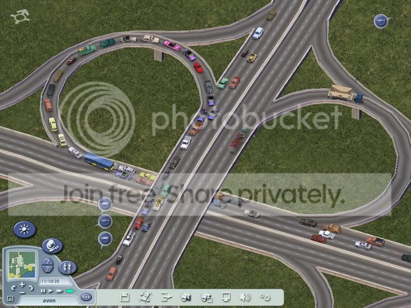 citytothegimp2.jpg