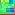 config.jpg