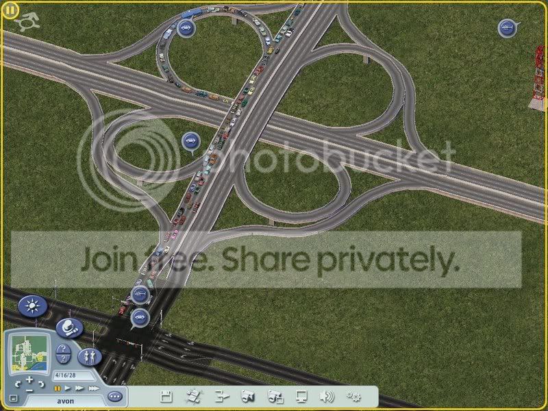 sendtothegimp4.jpg