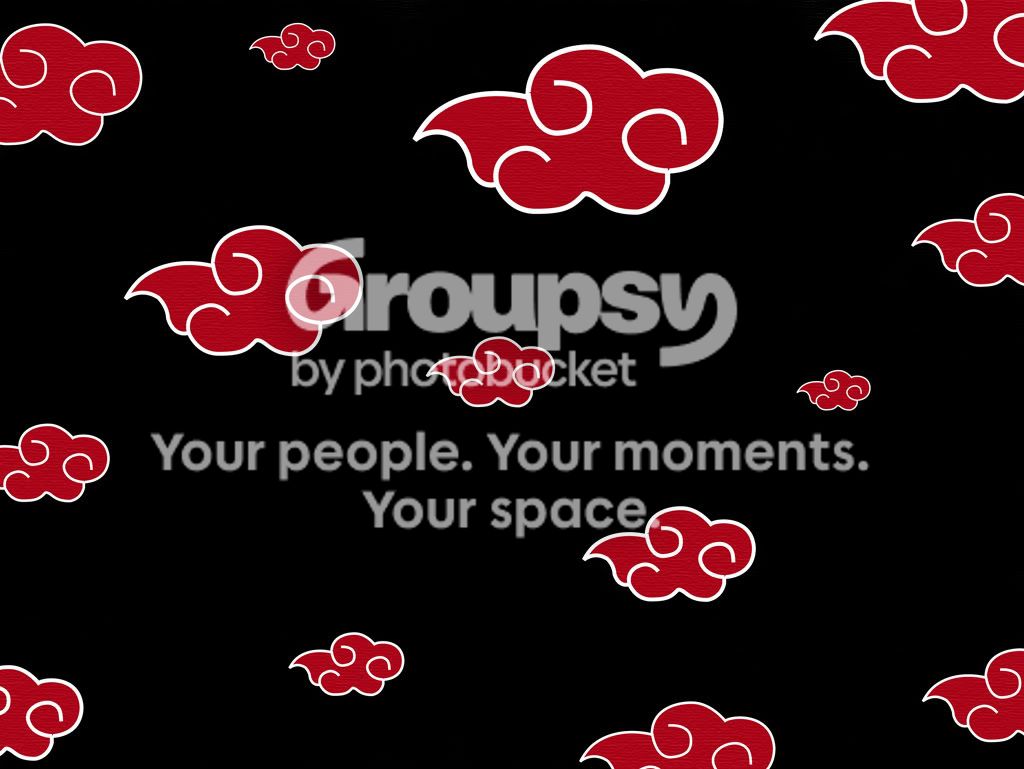 Ataksuki banner